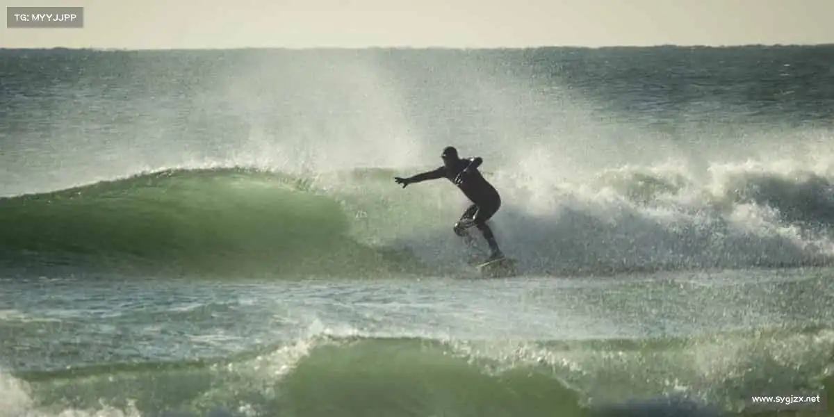 milan米兰🏋️♀️汗水浇筑梦想,赛场见证辉煌!