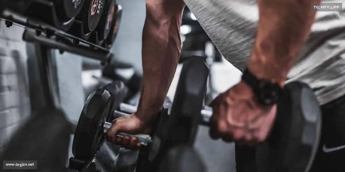 我们的品牌价值